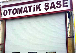 çalışkan oto servis istanbul