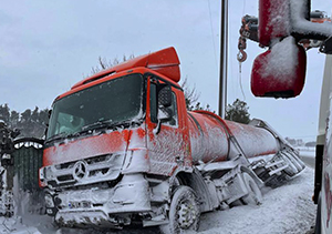 çalışkan oto servis istanbul