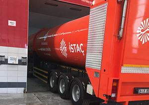 çalışkan oto servis istanbul