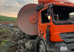 çalışkan oto servis istanbul
