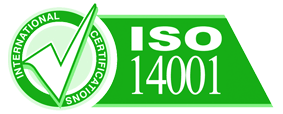 iso 14001