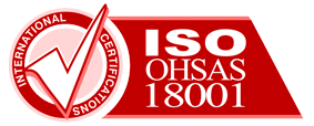 iso 18001