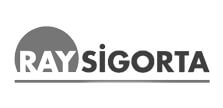 Ray Sigorta