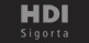 HDI Sigorta