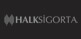 Halk Sigorta