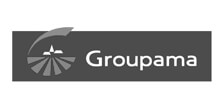 Groupama