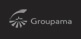 Groupama