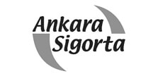 Ankara Sigorta