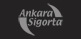 Ankara Sigorta