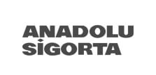 Anadolu Sigorta