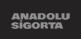 Anadolu Sigorta