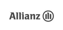 Allianz