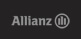 Allianz