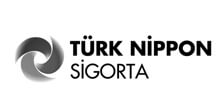 Türk Nippon Sigorta
