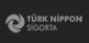 Türk Nippon Sigorta