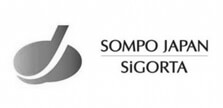 Sampo Japan Sigorta